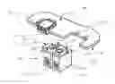 Fig. 01 - CIRCUIT BOARD PASSAGE TERMINAL