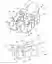 Fig. 04 - Connector