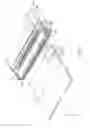 Fig. 02 - Connector