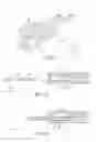 Fig. 04 - Connector