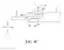 Fig. 10 - Connector
