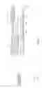 Fig. 07 - Connector