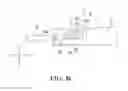 Fig. 10 - Connector