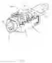 Fig. 02 - Electrical connector having clamping terminal