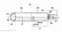 Fig. 01 - Contact element