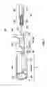 Fig. 02 - Contact element
