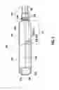 Fig. 03 - Contact element