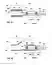 Fig. 04 - Contact element