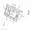 Fig. 04 - Configurable device control network