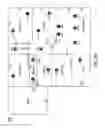 Fig. 15 - Configurable device control network