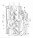 Fig. 09 - Weather-proof connector