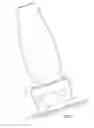Fig. 02 - Protector for RF connector