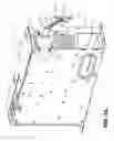 Fig. 05 - Cable clamping system for strain relief and grounding
