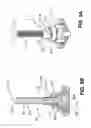 Fig. 09 - Cable clamping system for strain relief and grounding