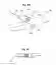 Fig. 24 - Quick connect magnetic interface products and methods