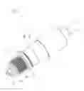 Fig. 04 - Electrical connector with plug and socket