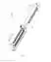 Fig. 02 - Connector