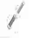 Fig. 03 - Connector