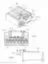 Fig. 04 - Connector position assurance locking mechanism and method of operating the connector position assurance locking mechanism
