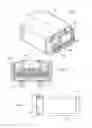 Fig. 06 - Connector position assurance locking mechanism and method of operating the connector position assurance locking mechanism