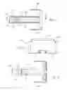 Fig. 08 - Connector position assurance locking mechanism and method of operating the connector position assurance locking mechanism