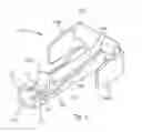 Fig. 10 - Connector position assurance locking mechanism and method of operating the connector position assurance locking mechanism
