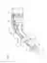 Fig. 07 - Plug-in connector part comprising a locking element