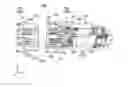Fig. 01 - Connector and connector assembly