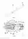 Fig. 04 - Connector and connector assembly