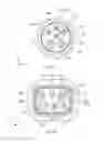 Fig. 07 - Connector and connector assembly