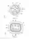 Fig. 08 - Connector and connector assembly