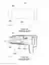 Fig. 18 - Connector and connector assembly