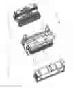 Fig. 01 - Electrical connector