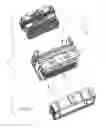 Fig. 02 - Electrical connector