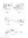 Fig. 04 - Electrical connector