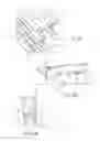 Fig. 07 - Electrical connector