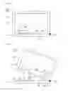 Fig. 03 - Controller unit