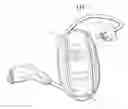 Fig. 01 - Electrical plug adapter