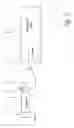 Fig. 03 - Electrical plug adapter