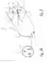 Fig. 04 - Electrical plug adapter