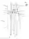Fig. 08 - Electrical plug adapter