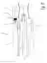 Fig. 09 - Electrical plug adapter