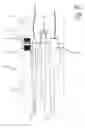 Fig. 10 - Electrical plug adapter
