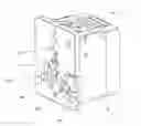 Fig. 01 - ELECTRICAL SOCKET