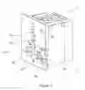 Fig. 02 - ELECTRICAL SOCKET