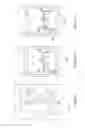 Fig. 04 - ELECTRICAL SOCKET