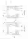 Fig. 05 - ELECTRICAL SOCKET