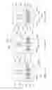 Fig. 06 - ELECTRICAL SOCKET