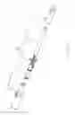 Fig. 03 - Cable connector assembly having a stopping member for avoiding light scattering