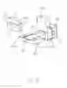 Fig. 06 - Cable connector assembly having a stopping member for avoiding light scattering